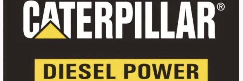 cody_powers20's profile banner image