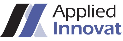 AppliedInnovInc's profile banner image