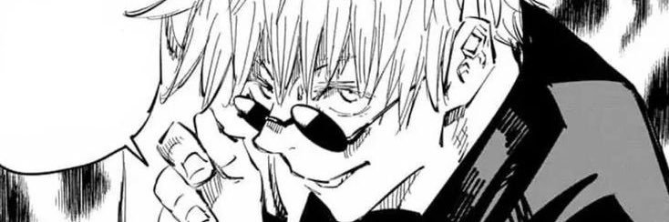 41211N's profile banner image