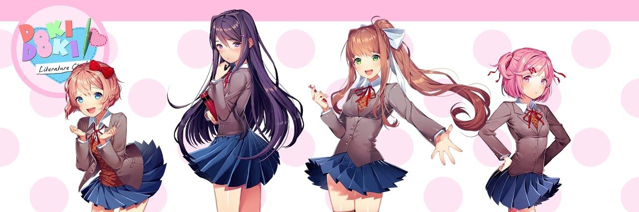 Zoquito94 banner