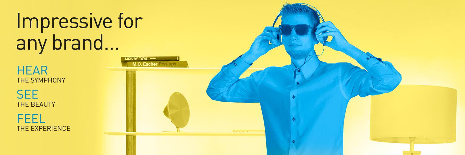 intracotrading's profile banner image