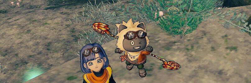 Ro33y_'s profile banner image