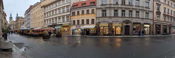 lewcifer__ Profile Banner