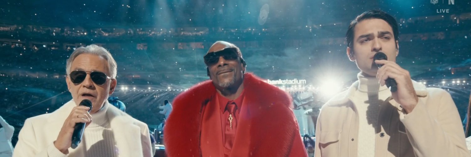 lewcifer__'s profile banner image