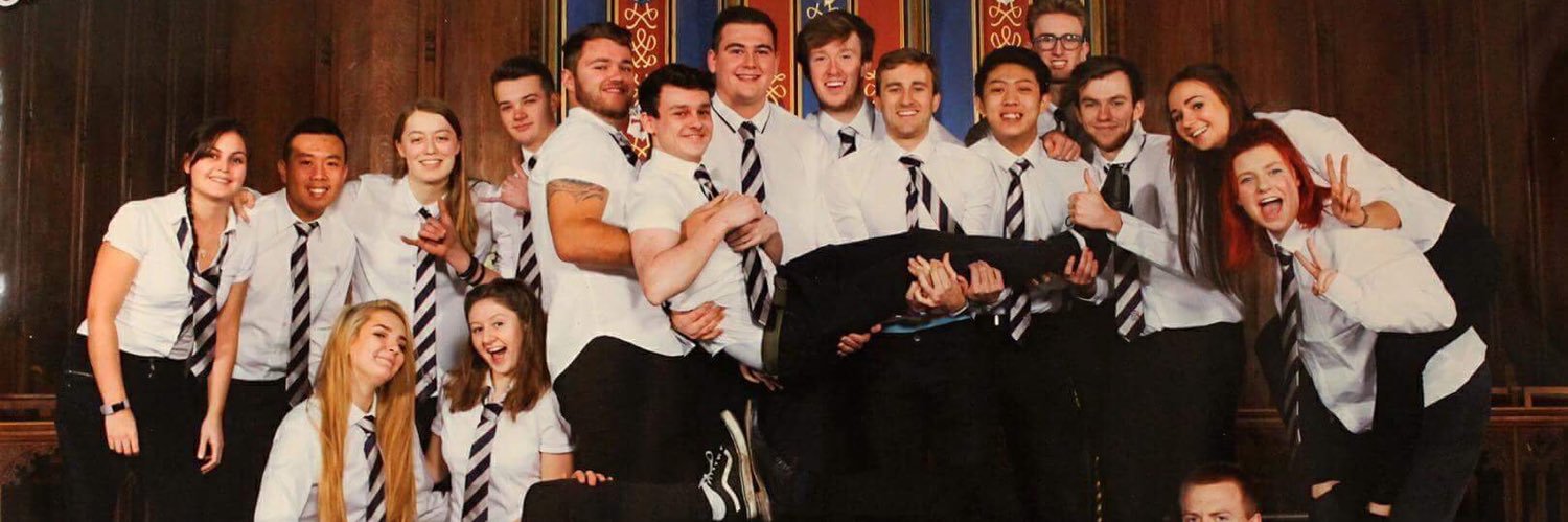 UOG BADMINTON banner