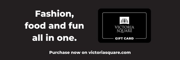 Victoria_Square Profile Banner