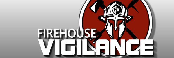 Firehouse Vigilance Profile Banner