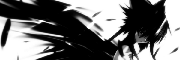 DiGo_Ks Profile Banner