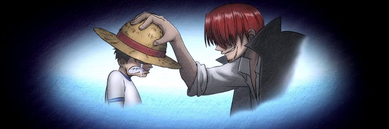 joanpi_'s profile banner image