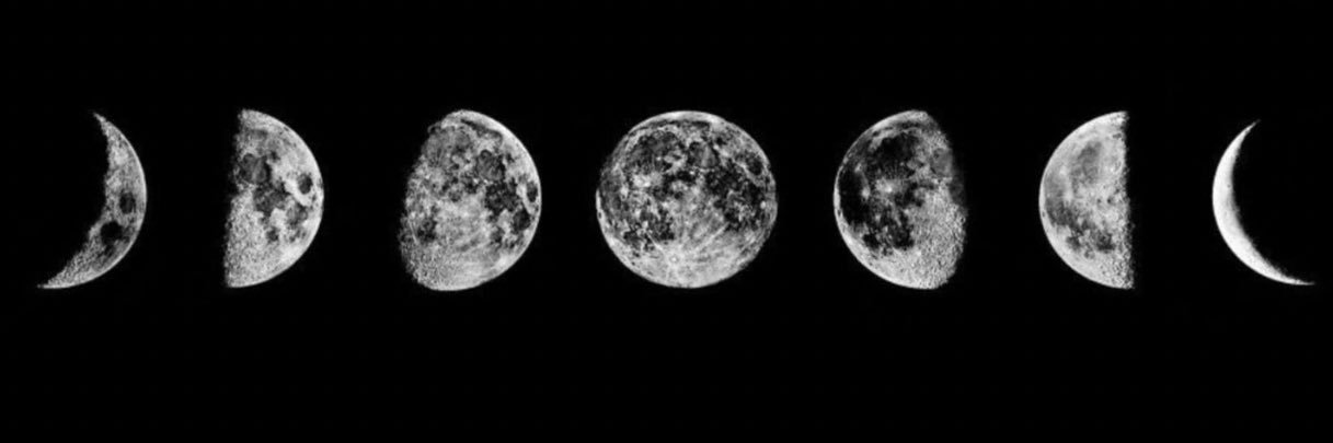 sh_mo_95's profile banner image