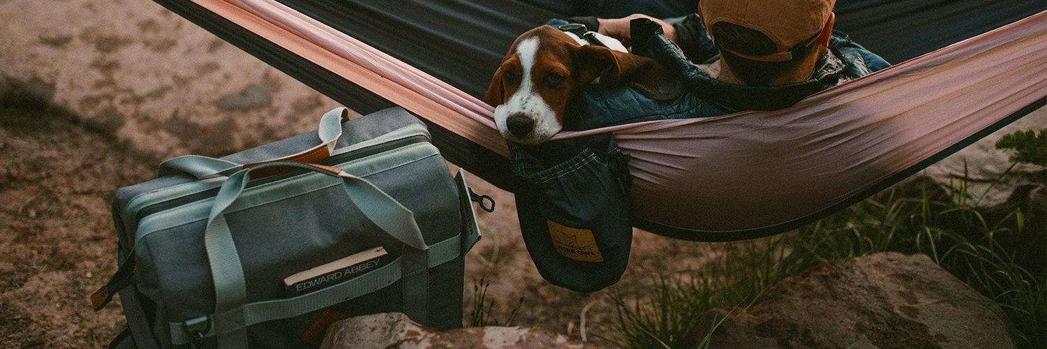 Barebones Living banner