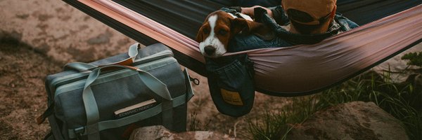 BarebonesLiving Profile Banner