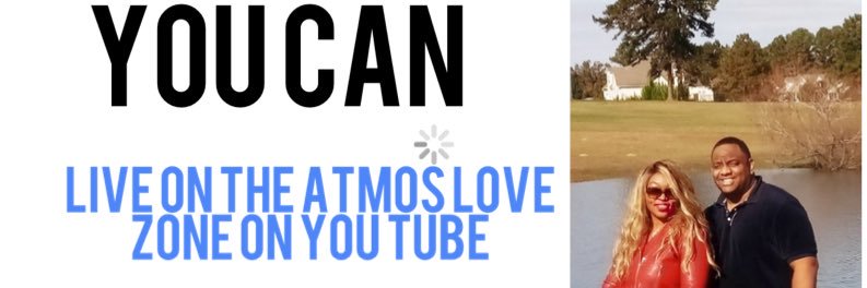 atmos_lovezone's profile banner image
