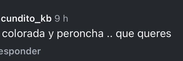 solbrunx Profile Banner