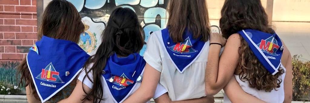 carmenar99's profile banner image