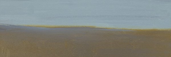 willthompson237 Profile Banner