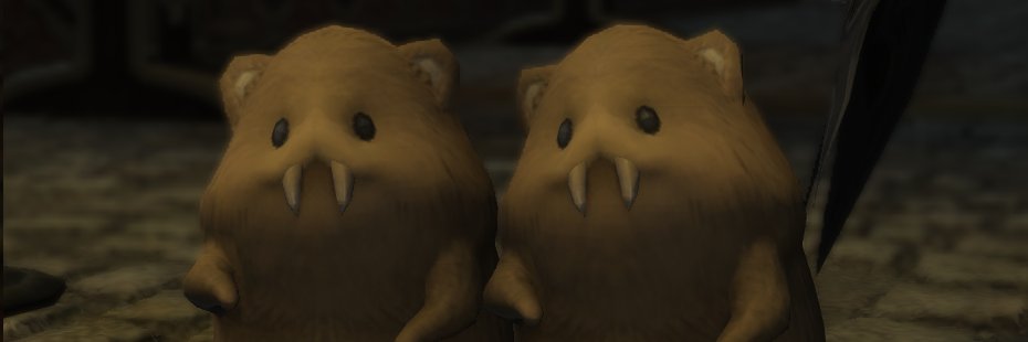 ichimura_gamer's profile banner image