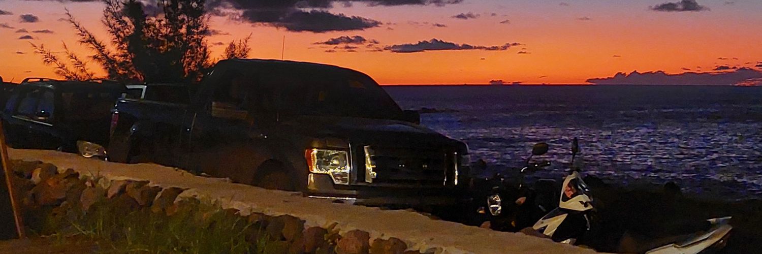 ariesmarcos's profile banner image
