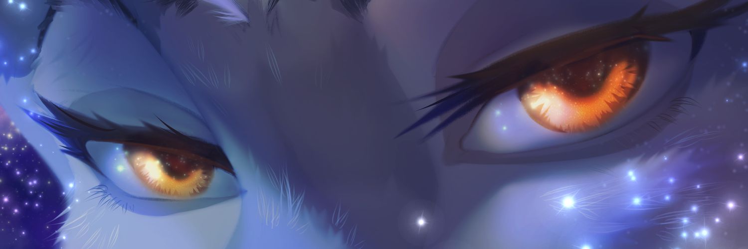 Nev4da's profile banner image