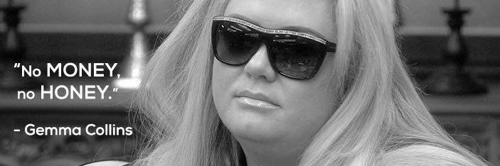 ruby_quarterman's profile banner image