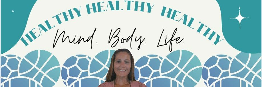 Christine Cochran banner