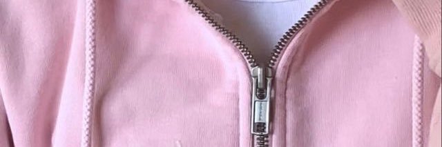 anyayayayyy's profile banner image
