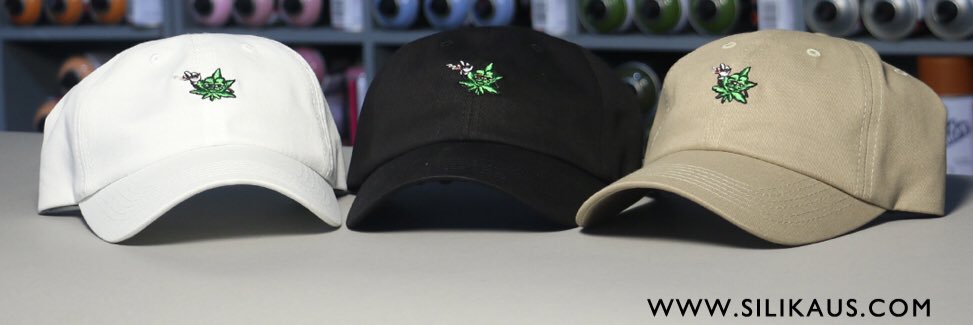SilikaLife's profile banner image