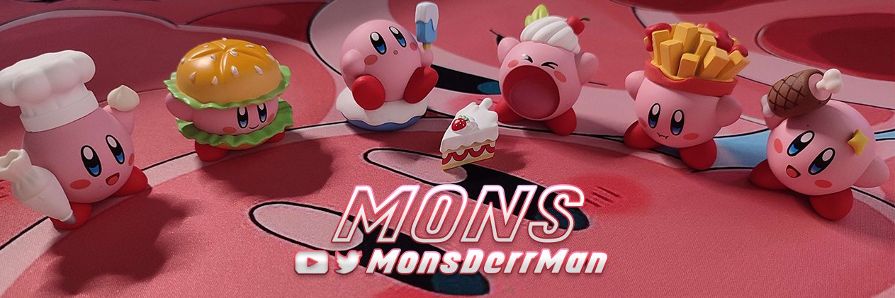 Mons banner