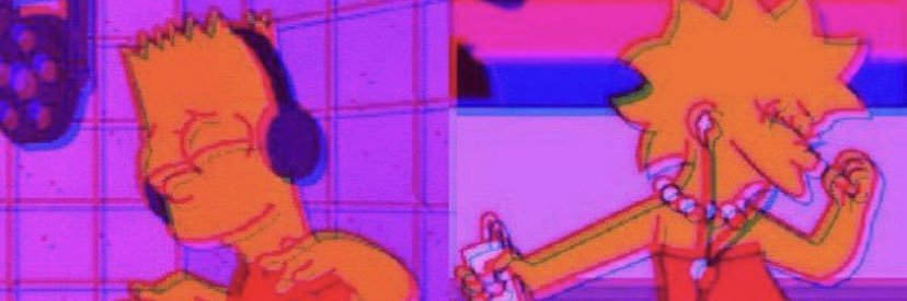 ellen reed banner