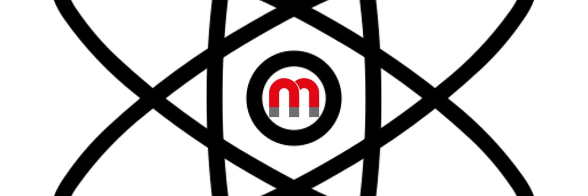 Meltem Heper banner