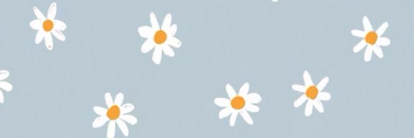 RobinStarveling's profile banner image