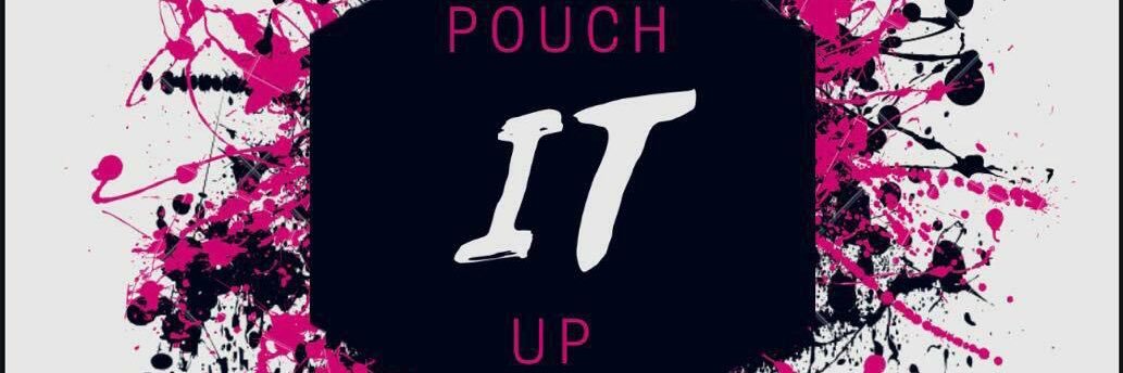 PUGI🤍 banner