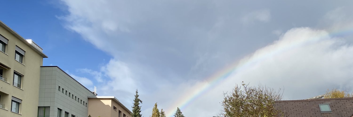 kellnert9's profile banner image