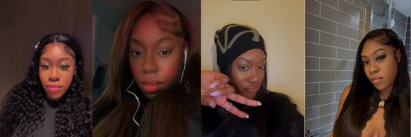 oneceline_ Profile Banner