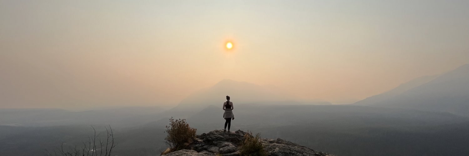 KatieFrearson's profile banner image
