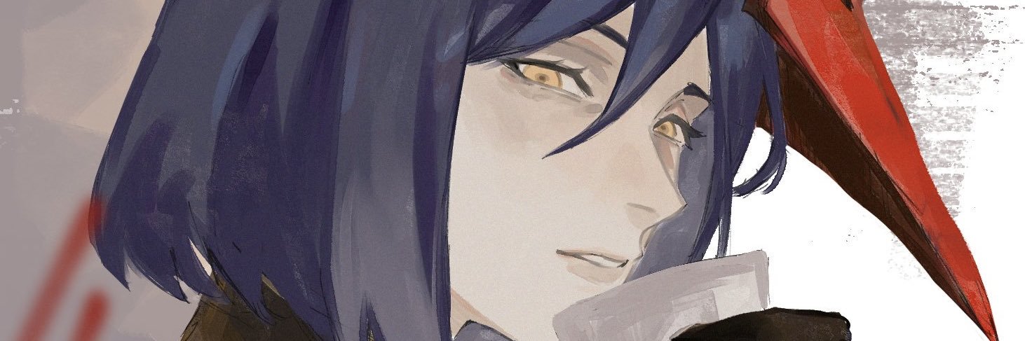 αηυνιχ's banner