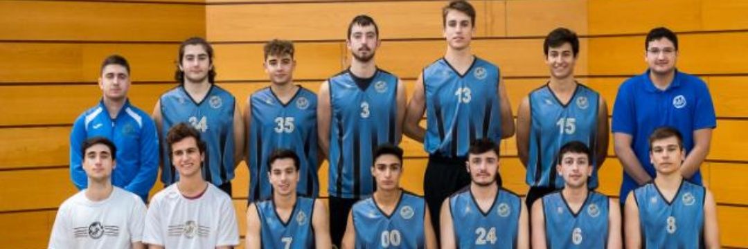 rroger95's profile banner image