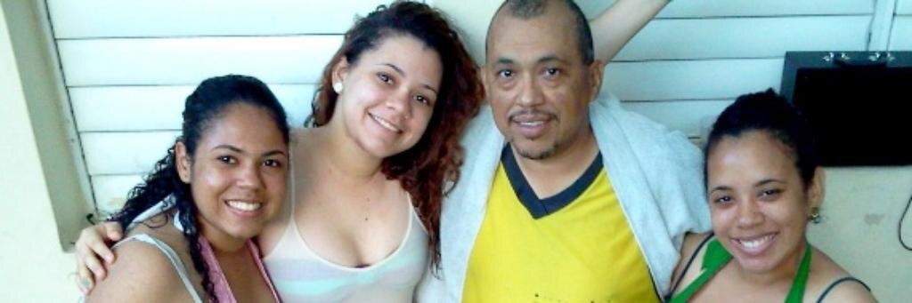 Américo Celado S. banner