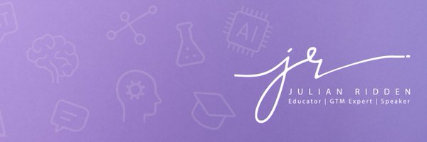 eduridden Profile Banner