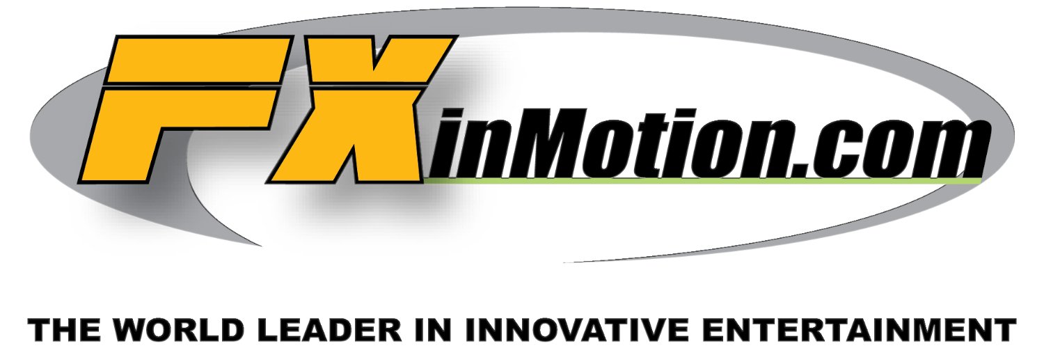 FX in Motion (@FXinMotion) / Posts / X