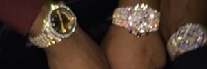 boa. banner