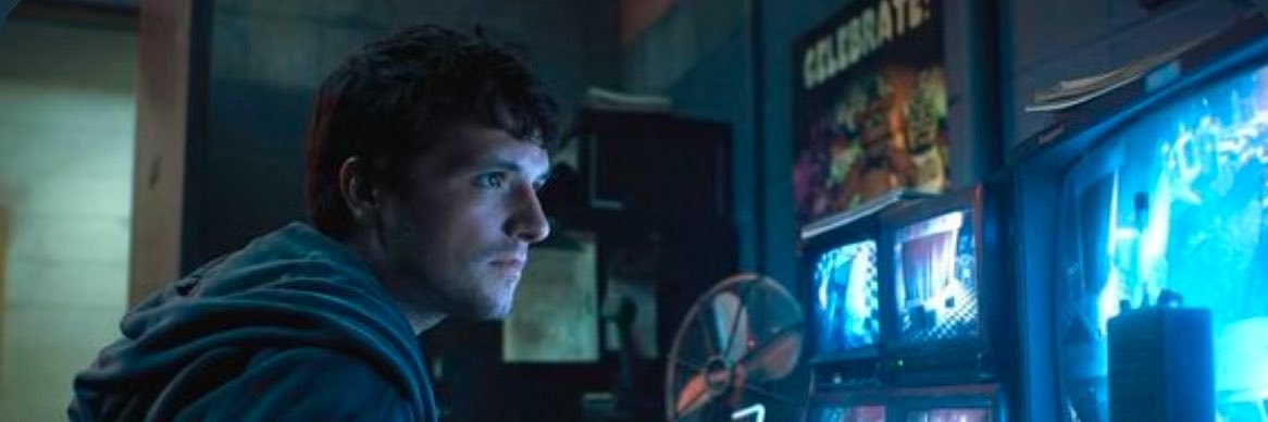 djohutcherson's profile banner image
