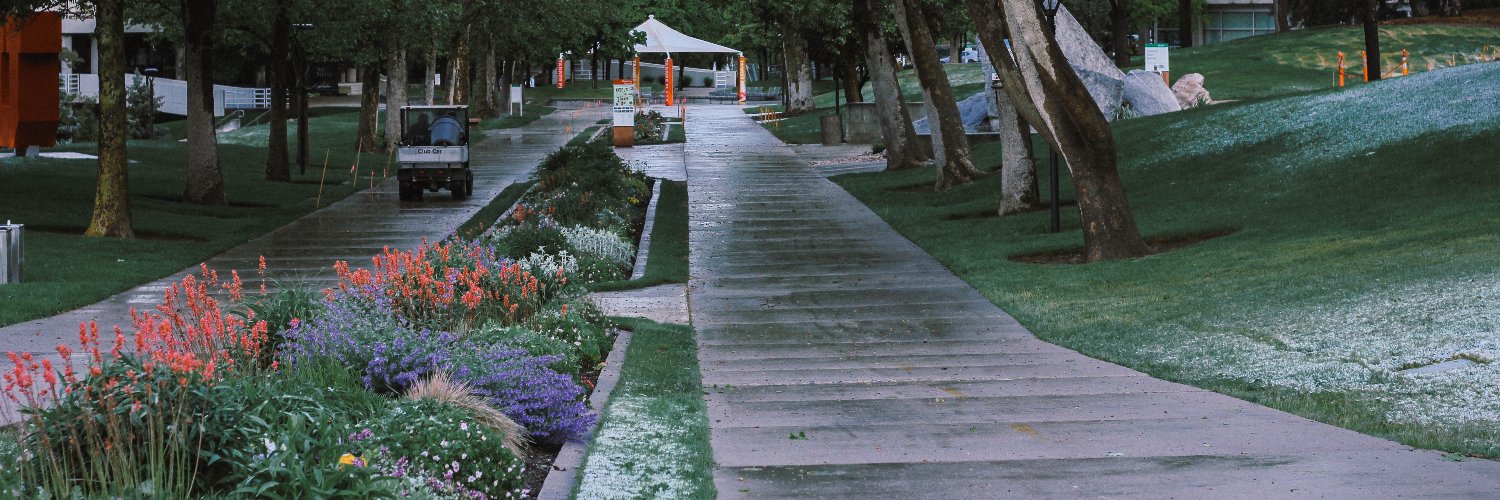 FacilitiesManagement banner