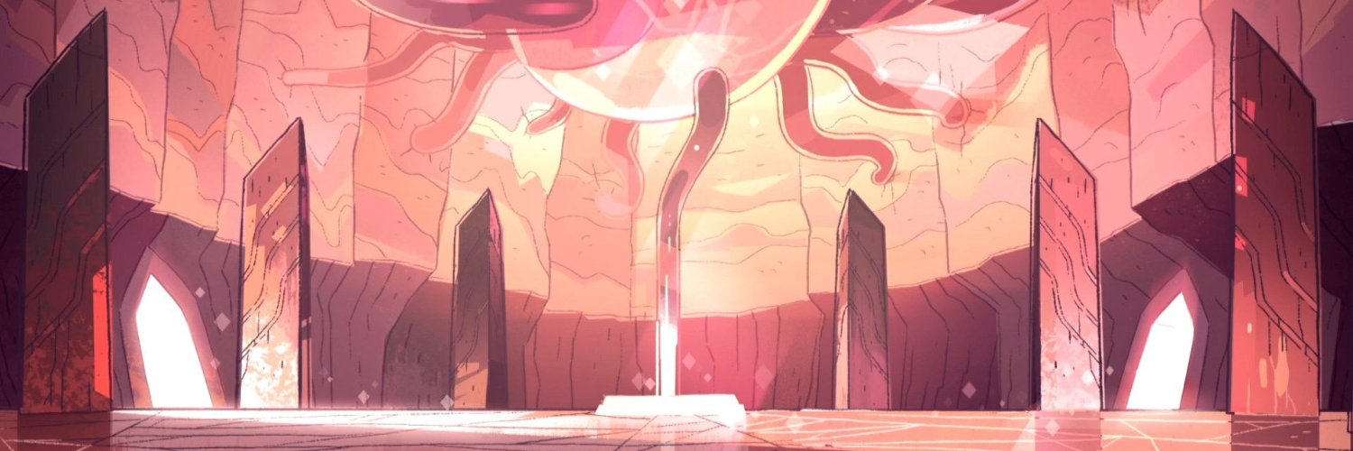 NEO_irl's profile banner image