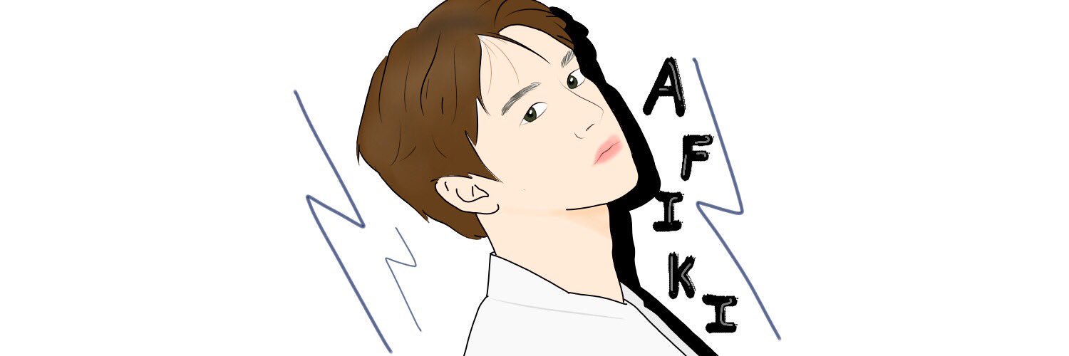 yourafikix_'s profile banner image