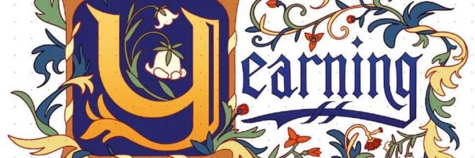 solskyn's profile banner image