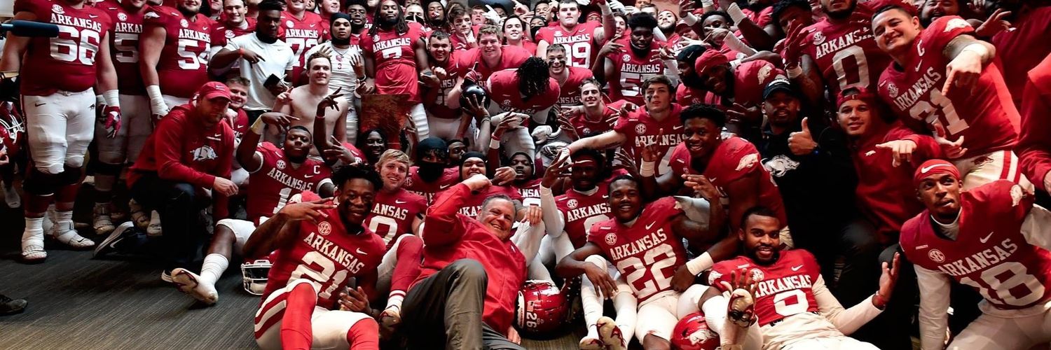 Tjhog's profile banner image