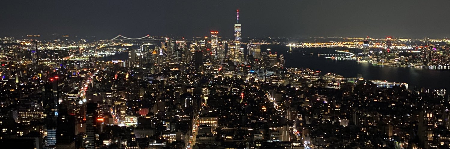 LuisMigueLMSL's profile banner image