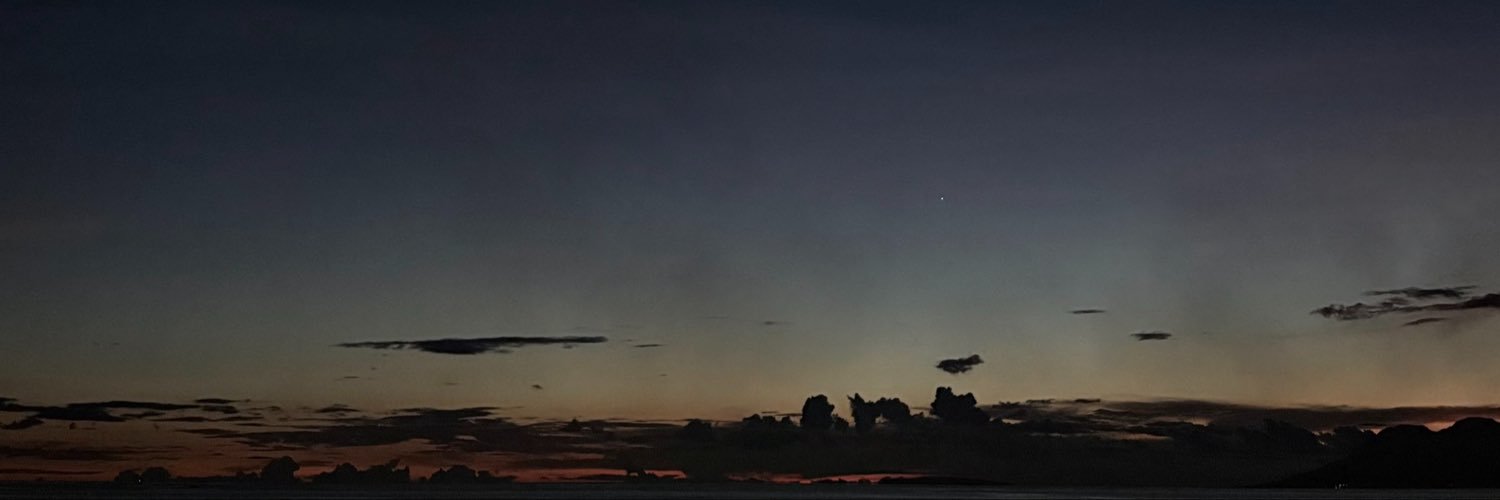 chrstymcmd's profile banner image