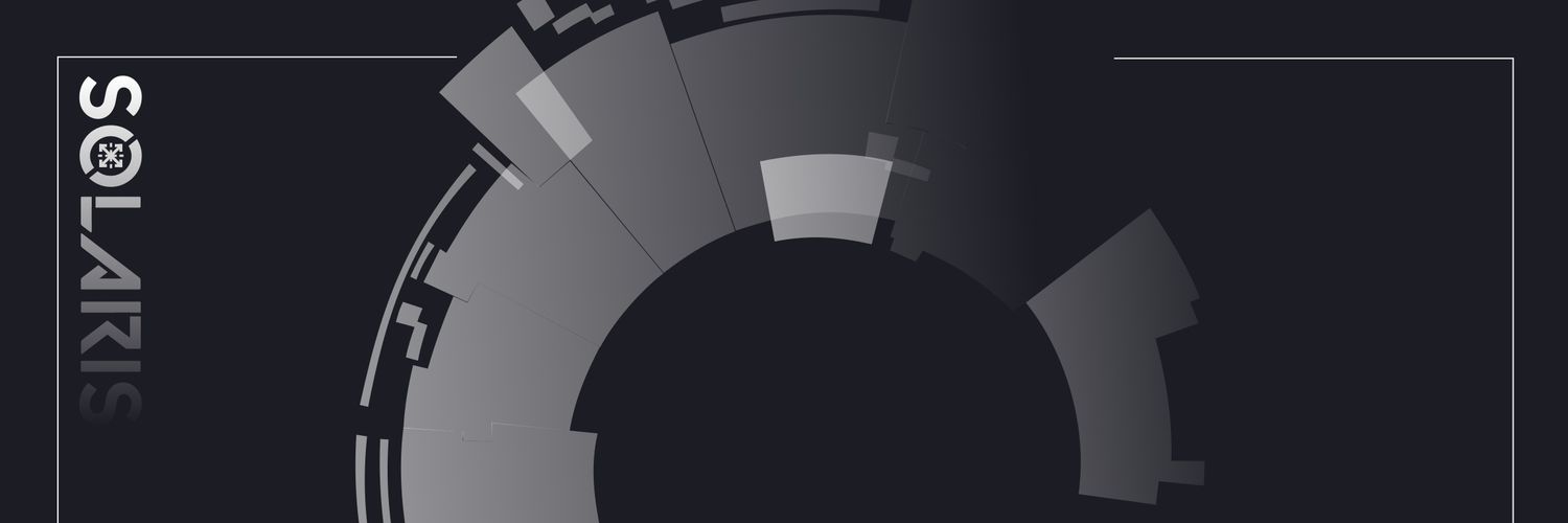 SolarisWing's profile banner image